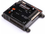 Spektrum odbiornik AR10410T 10CH PowerSafe z telemetrią