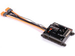 Spektrum odbiornik AR14410T 14CH PowerSafe z telemetrią