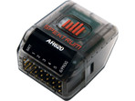 Spektrum odbiornik AR620 6CH Sport