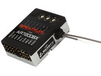 Spektrum DSMX - AR7200BX 7CH Fbls Control System