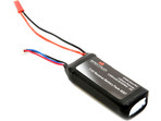 Spektrum - akumulator odb. LiPol 7.4V 1300mAh