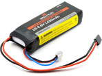 Spektrum - akum. odb. LiFe 6.6V 1450mAh