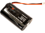 Spektrum - akum nadajnika LiIon 2000mAh DX9