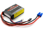 Spektrum - akum. odb. LiFe 6.6V 2200mAh