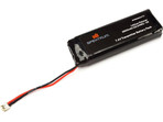 Spektrum - akum nadajnika DX18 2600mAh LiPol