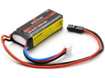 Spektrum - akum. odbiornika LiFe 6.6V 300mAh