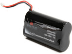 Spektrum - akumulator nadajnika LiIon 4000mAh