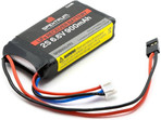 Spektrum - akum. odbiornika LiFe 6.6V 900mAh