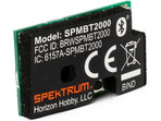 Spektrum moduł Bluetooth DX3 Smart