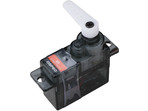 Spektrum - serwo DSP60 6g Digital Sx