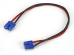 Spektrum - przedłużacz EC3 30cm