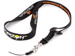 SPM Neck Strap