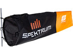 Spektrum rękaw wiatrowy Smart 25x90cm