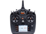 Spektrum NX10+ DSMX 20 kanałów