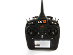 Spektrum iX12 DSMX Mode 1-4