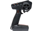 Spektrum DX3 DSMR Smart LMT 2.0