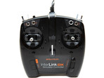 Spektrum sterownik InterLink DX z USB
