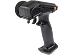Spektrum nadajnik SLT2 SLT, stabilizacja DSC