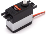 S300 Replacement Blade 500 Cyclic Servo