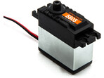 Spektrum - servo S605 Hi Torque wodoodporne, 23T