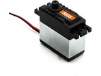 Spektrum - serwo S605 HV MG WP