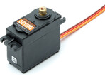 Spektrum - serwo S612 HV WP MG 23T