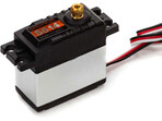 Spektrum serwo S614 MG WP 23T
