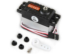 Spektrum serwo S614S MG (stal) WP 23T