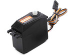 Spektrum serwo S650 5kg