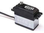 Spektrum serwo S662 18kg MG 25T