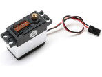 Spektrum serwo S684 High Speed, MG, 25T