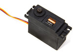 Spektrum - serwo S901 30kg