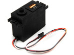 Spektrum serwo S906 1:5 DBXL-E