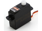 A2010 Ultra Micro Servo