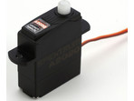 A2020 Nanolite Servo