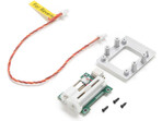 Spektrum serwo liniowe A204 2,2 g High Torque