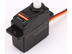 A3010 Sub-Micro Digital Hi Speed Aircraft Servo