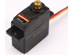A3020 Sub-Micro Digital Hi Speed Aircraft MG Servo