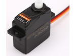 A3030 Sub-Micro Digital Hi Torque Aircraft Servo