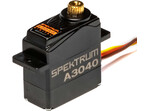 A3040 Sub-Micro Digital Hi Torque Aircraft MG SX