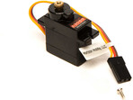 Spektrum - serwo A3055 Air Digital MG