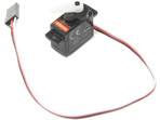 Spektrum serwo A3080 5g Sub Micro