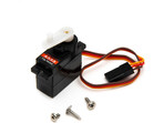 Spektrum - serwo A333 13g MG