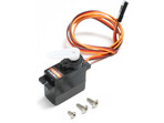 Spektrum serwo A334 9g Sub-Micro Digital
