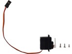 Spektrum serwo A335 9g Sub-Micro Digital MG revers