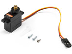 Spektrum serwo A348 13g Sub-Micro MG Digital