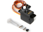 Spektrum serwo A354 9g