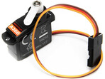 Spektrum - serwo A360 3.7g sub micro