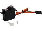 Spektrum serwo A382 13g MG, kabel 24cm