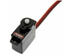 Spektrum - serwo A390 8g